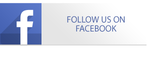 Follow Us On Facebook