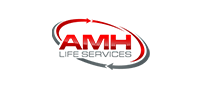 AMH Life Services