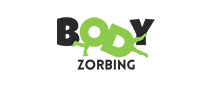 Body Zorbing