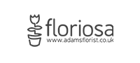 Floriosa LTD