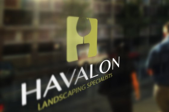 Havalon