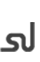 Join Us On Sumble