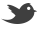 Join Us On Twitter