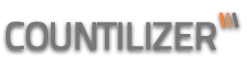 countinizer