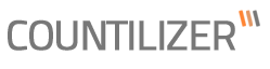 countinizer