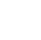 How Long Left