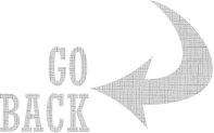 Go Back